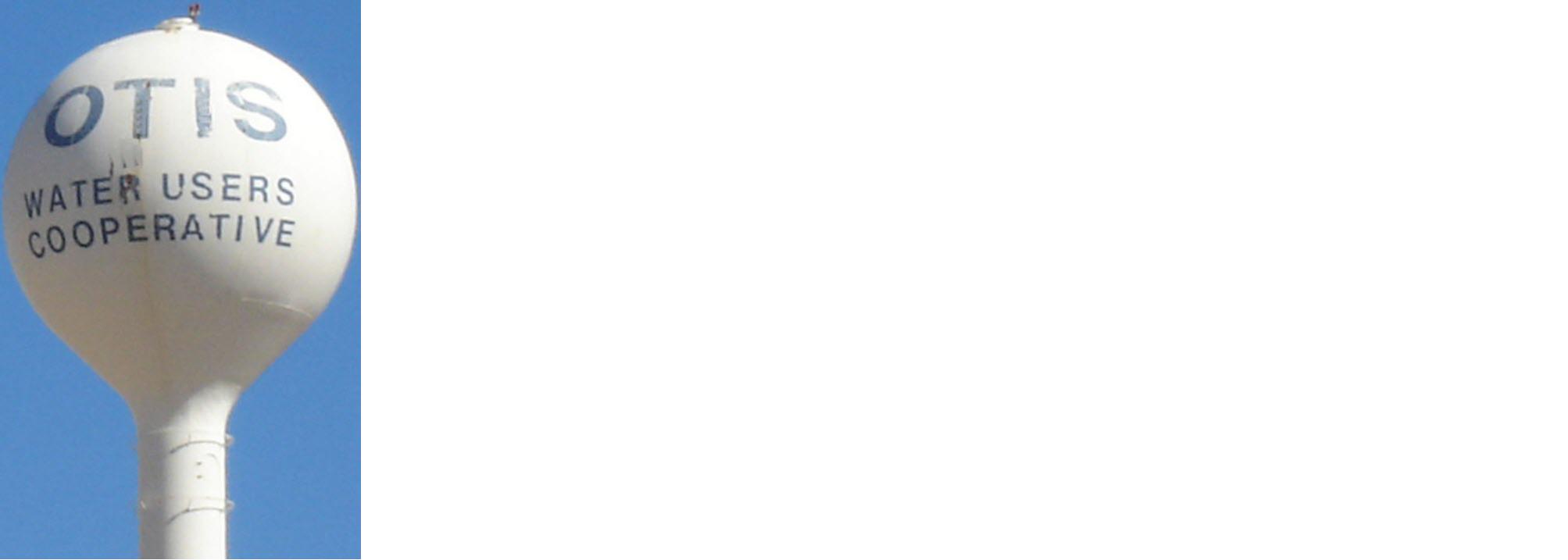 return to portal home page